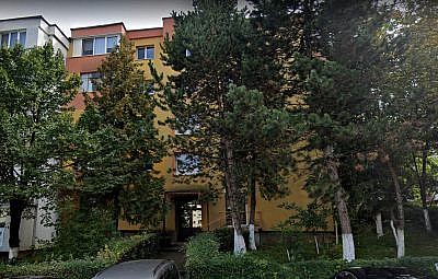 Apartament 4 camere, 76,59mp, Cluj-Napoca, jud. Cluj