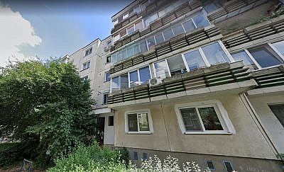 Apartament 2 camere, 50,97mp, Targu Mures, jud. Mures