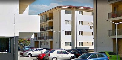 Apartament 2 camere, 47,52mp, sector 4, Bucuresti