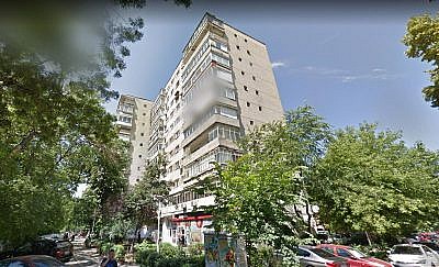 Apartament 3 camere, 67,42mp, sector 6, Bucuresti