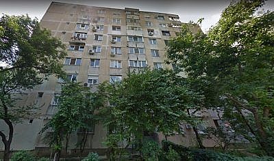Apartament 3 camere, 66mp, sector 6, Bucuresti