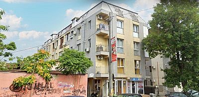 Apartament 3 camere, 69,57mp, sector 5, Bucuresti