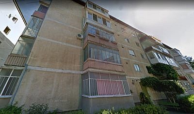 Apartament 3 camere, 57,50mp, Timisoara, jud. Timis