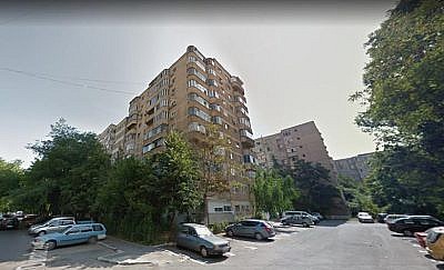 Apartament 2 camere, 49,69mp, sector 5, Bucuresti
