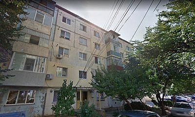 Apartament 3 camere, 81,04mp, Urziceni, jud. Ialomita