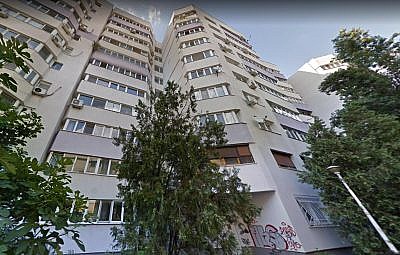 Apartament 3 camere, 74,33mp, sector 1, Bucuresti