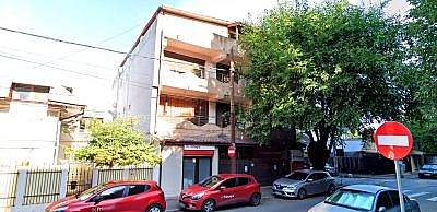 Apartament 3 camere, 137,24mp, sector 4, Bucuresti
