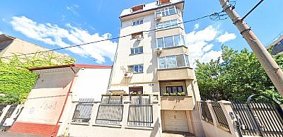 Apartament 4 camere, 127,13mp, sector 2, Bucuresti