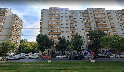 Apartament 4 camere, 82,44mp, sector 5, Bucuresti