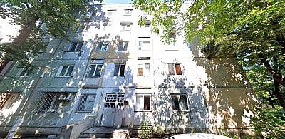 Apartament 2 camere, 32,70mp, sector 5, Bucuresti