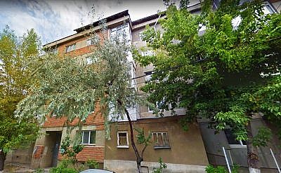 Apartament 2 camere, 50,98mp, Craiova, jud. Dolj
