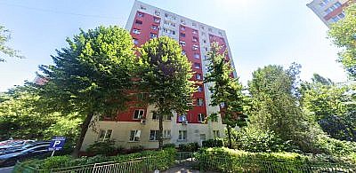 Apartament 3 camere, 46,24mp, sector 5, Bucuresti