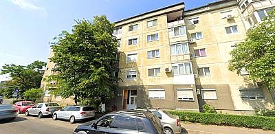 Apartament 2 camere, 60mp, Oradea, jud. Bihor