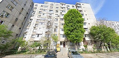 Apartament 4 camere, 81,61mp, sector 5, Bucuresti