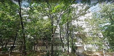 Apartament 4 camere, 58,08mp, sector 6, Bucuresti