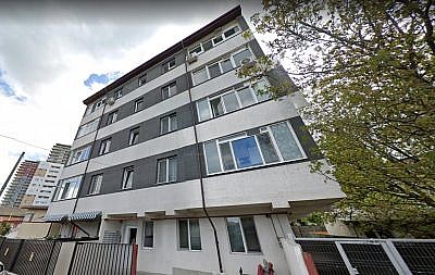 Apartament 2 camere, 43,97mp, sector 4, Bucuresti