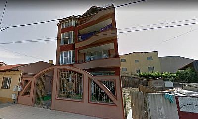 Vila P+2E+M 139mp + teren intravilan 200mp, Constanta, jud. Constanta