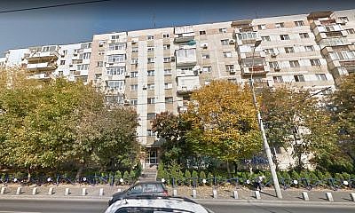 Apartament 2 camere, 53,47mp, sector 4, Bucuresti