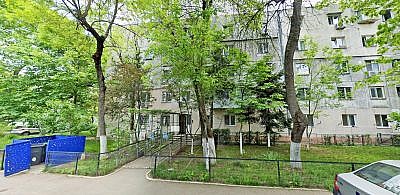 Apartament 2 camere, 35,10mp, sector 4, Bucuresti