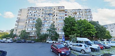 Garsoniera 36,80mp, sector 5, Bucuresti