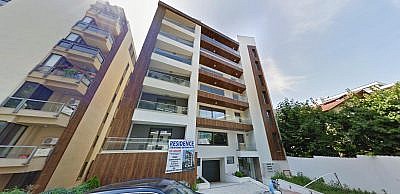 Apartament 3 camere, 109,51mp, sector 1, Bucuresti