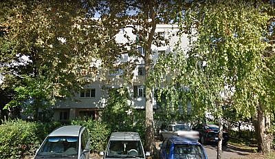 Apartament 2 camere, 64mp, Constanta, jud. Constanta