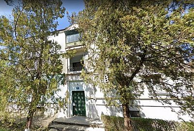 Apartament 3 camere, 60,06mp + boxa, Hunedoara, jud. Hunedoara