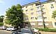 Apartament 2 camere, 60mp, Oradea, jud. Bihor