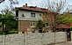 Apartament 2 camere, 47,36mp + boxa, sector 6, Bucuresti