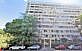 Apartament 2 camere, 56,31mp, sector 3, Bucuresti