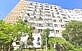 Apartament 2 camere, 48,20mp, sector 5, Bucuresti