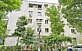 Apartament 2 camere, 35,03mp, sector 4, Bucuresti